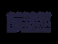 Efficiency North logo navy