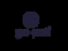 Go Pak logo