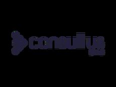 Consultus logo
